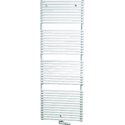 VASCO Radiator (decor) - 150.1x75x4.6cm - traffic white