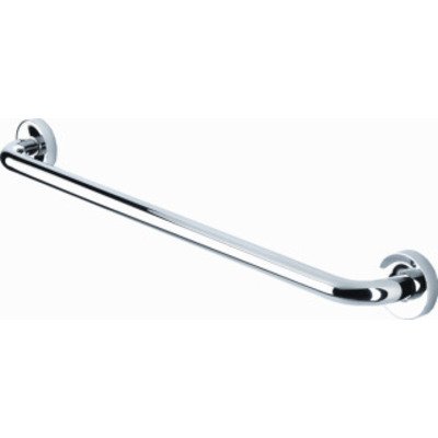 Geesa Luna handdoekhouder 60cm