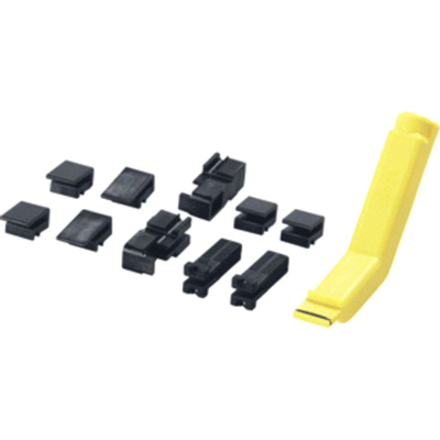 Viega Advantix Vario Toebehoren Set 4967.94