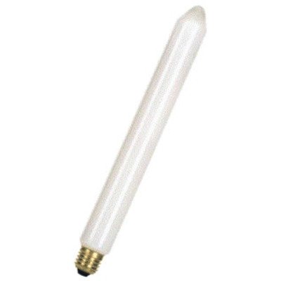 BAILEY LED Ledlamp L30.5cm diameter: 3.6cm Wit