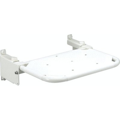 Handicare Linido Douchezitting H16.4cm