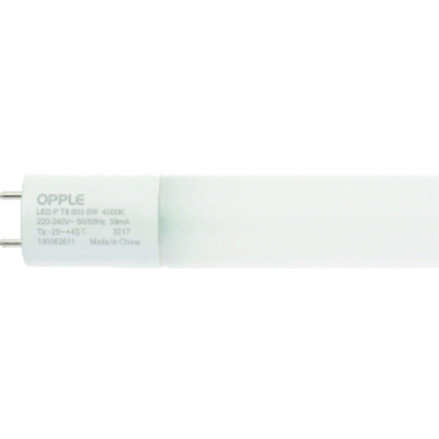 Opple LED Tube LED-lamp