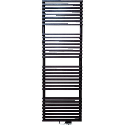 Vasco Zana zbd radiator 500x1824 mm n40 as 1188 1189w antraciet m301