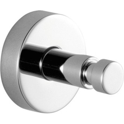 Dornbracht Meta 02 haak 5cm chroom