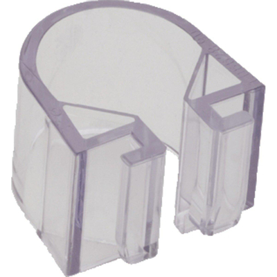 Hansgrohe Cassetta Klem