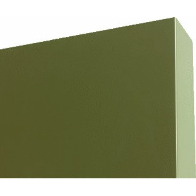 Radson Tinos E Radiator (paneel) H180xD7.3xL47.5cm 1000W Staal Wit