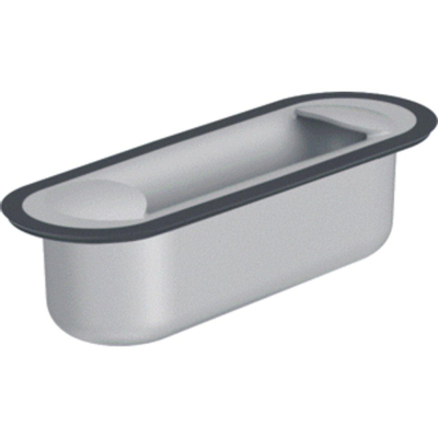 Aco Showerdrain c stankafsluiter kunststof 25mm voor Showerdrain C