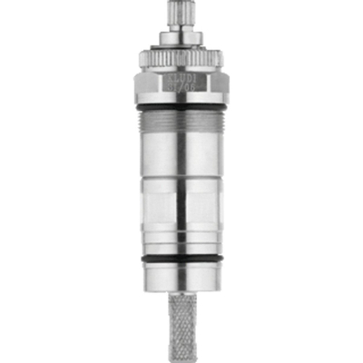 Kludi Zenta thermo-element