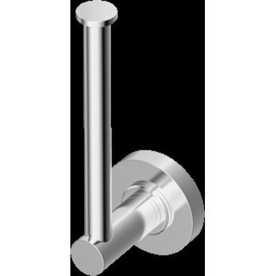 Ideal Standard Iom reserverolhouder chroom