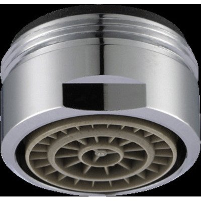 Neoperl careguard straalregelaar m24 x 1 4,5l min. chroom