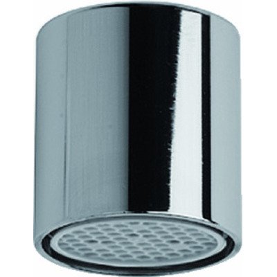 Neoperl Perlator tt bi. m16 chroom