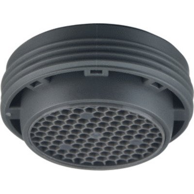 Neoperl Mousseur Grijs