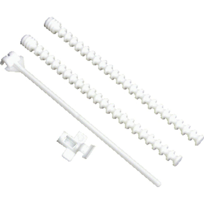 Wisa Xs set montage- en stelpennen so voor reservoir