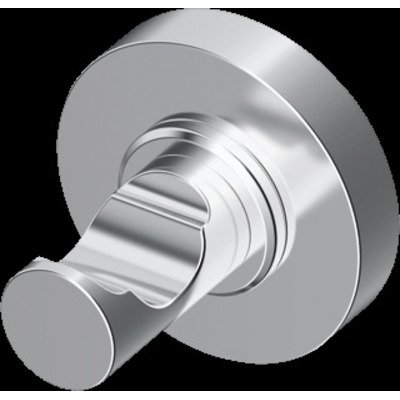 Ideal Standard Iom handdoekhaak chroom