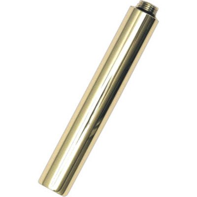 Ideal Standard Idealrain verlengstuk 15cm voor Idealrain douchesysteem