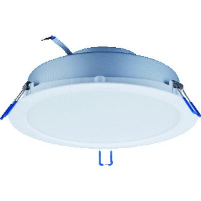 Opple LED Downlight star/zwenkbaar LED