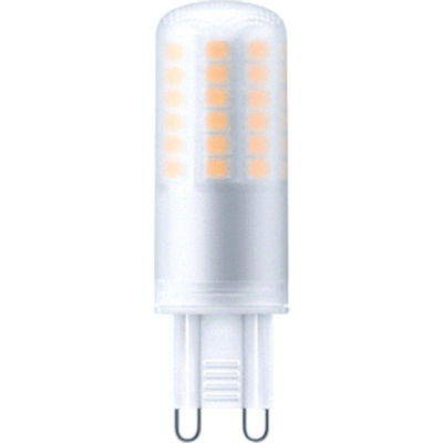 Philips CorePro LED-lamp