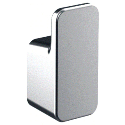 Emco Art haak chroom