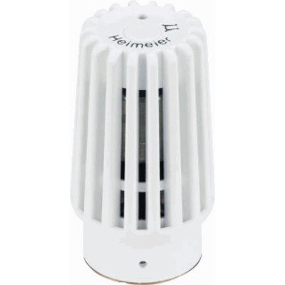 IMI Heimeier B thermostaatkop M30x1.5 utiliteitsmodel