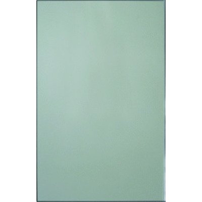 Royal Plaza Facet Spiegel 60X60Cm. Bxh Facetrand 25Mm. M/Bev.