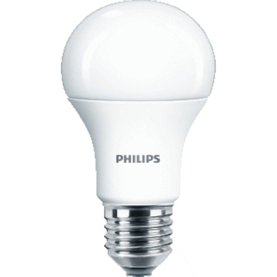 Philips CorePro LED-lamp