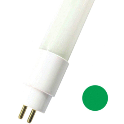 Bailey BaiSpecial LED LED-lamp