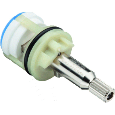 Hansgrohe Bovendeel Voor Stop- En Omstelkraan