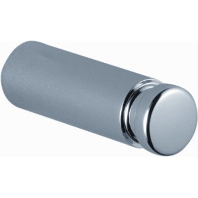 Dornbracht Universeel garderobehaak sprong 55mm platina