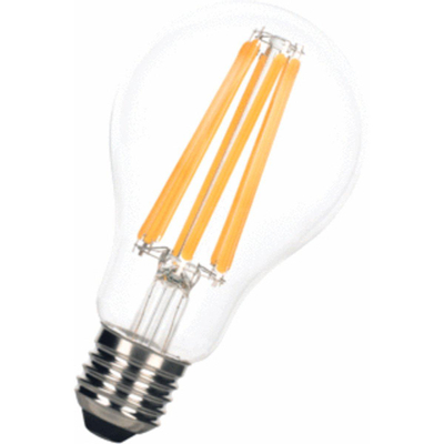 Bailey LED-lamp