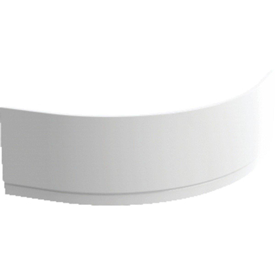 Wisa Caserta Frontpaneel Wit