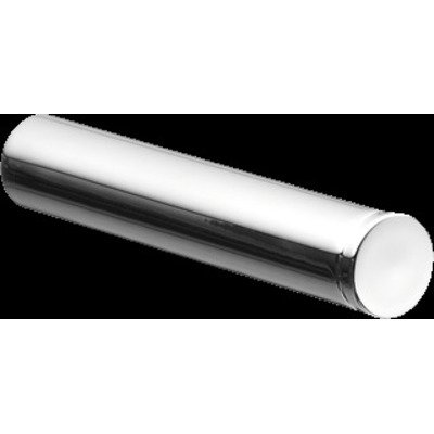 Emco Rondo 2 reserverolhouder chroom