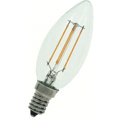 Bailey LED-lamp