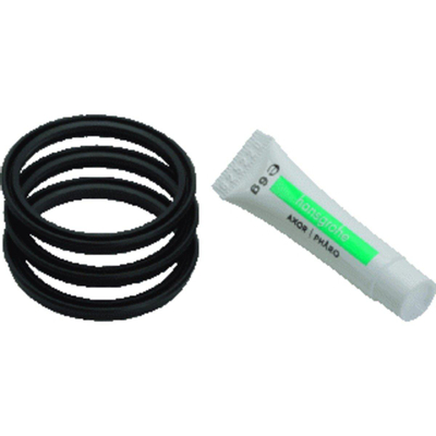 Hansgrohe dichtingsset voor keukenkraan