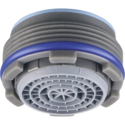 Neoperl Cascade Slc Straalregelaar 40020390 Grijs