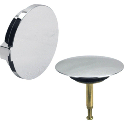 Viega Multiplex Multiplex Visign MT5 afbouwdeel design wit