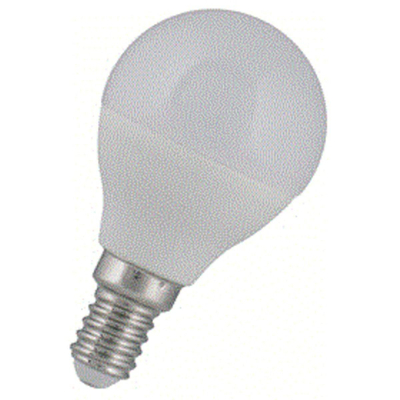 Bailey Ecobasic LED-lamp