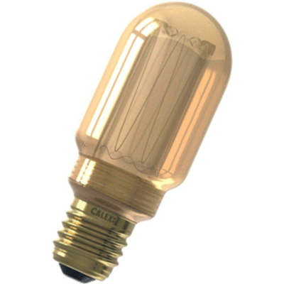 Calex LED-lamp