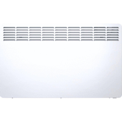 Stiebel Eltron CNS Trend elektrische convector 738x450x100mm 2000W wit