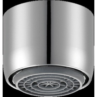 Neoperl straalbreker cascade SLC M22 bi.dr. met antikalk en auto clean