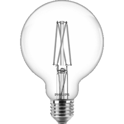 Philips Classic LED LED-lamp