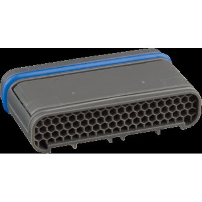 Neoperl Mousseur Grijs