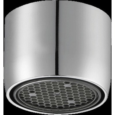 Neoperl straalregelaar LongLife antikalk M22 bi