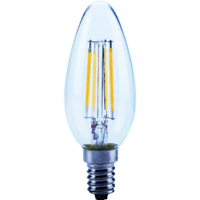 Opple LED Filament LED-lamp