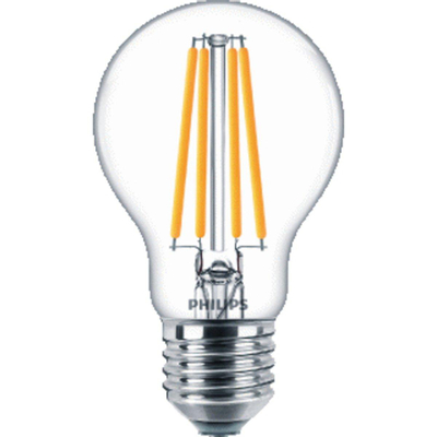 Philips Classic LED LED-lamp