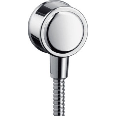 AXOR Montreux fixfit Chroom