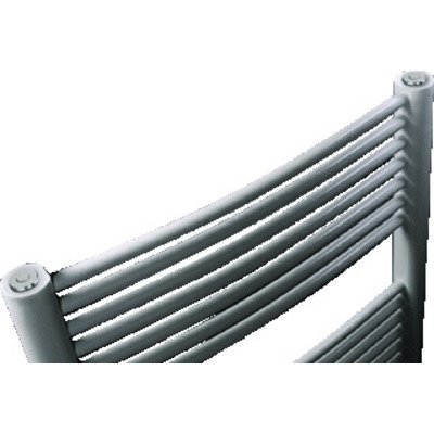 Vasco Bonsai BSRM S designradiator 496x1122mm 585 watt wit