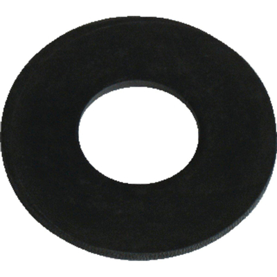 Wisa bodemkleprubber 65 mm a 5 stuks