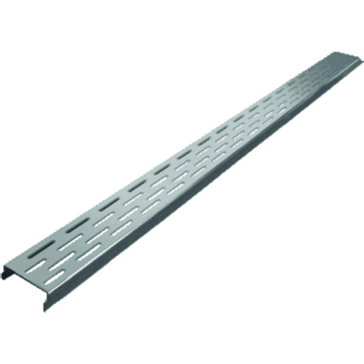 Aco FlexDrain E ShowerDrain RVS Slot douchegoot rooster 787mm TWEEDEKANS