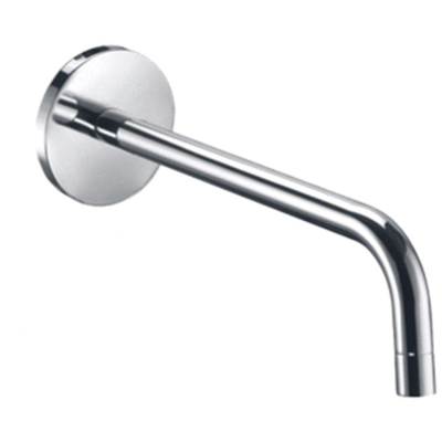 Paffoni Uitloop sanitairkranen