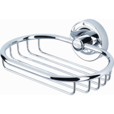 Geesa Luna spons zeephouder